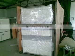 China Machine Press