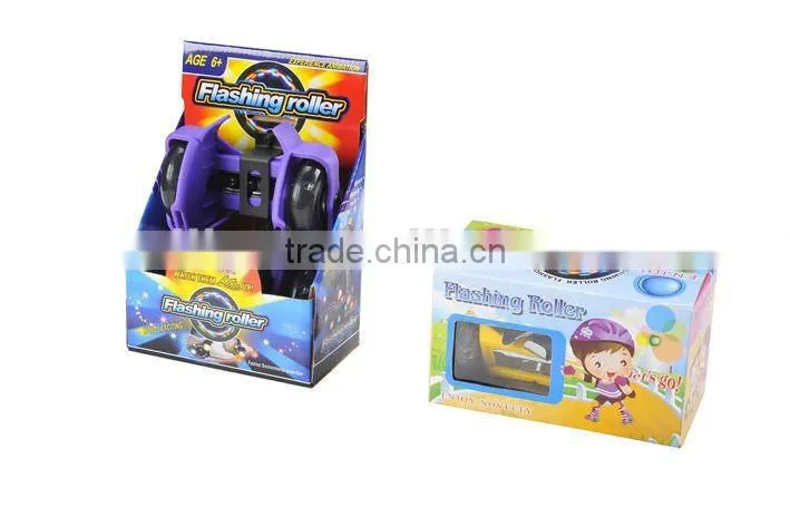 kick heels roller shoes