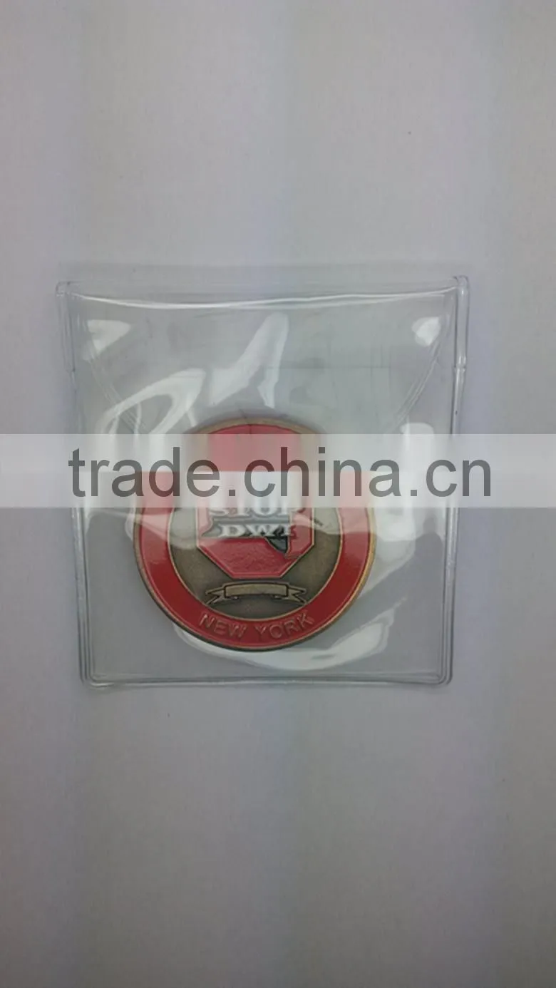 cheap challenge coin custom metal coins custom challenge coin