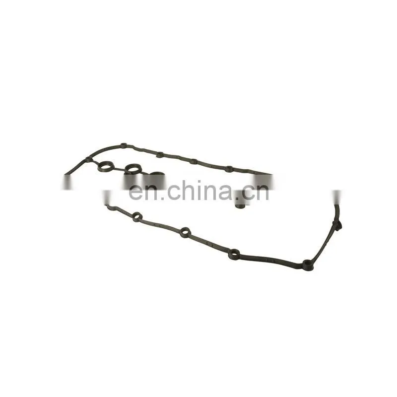 Global Certificated Original Factory Price Engine Valve Cover Rubber Gasket 03H103483C 03H 103 483 C For Audi For VW