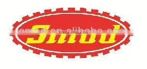 6-22KG semi-automatic twin-tub washing machine prices for sale