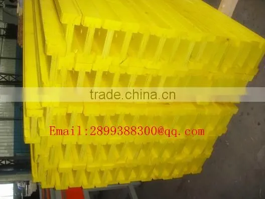 low lvl beam price of pine h20 beams for construction