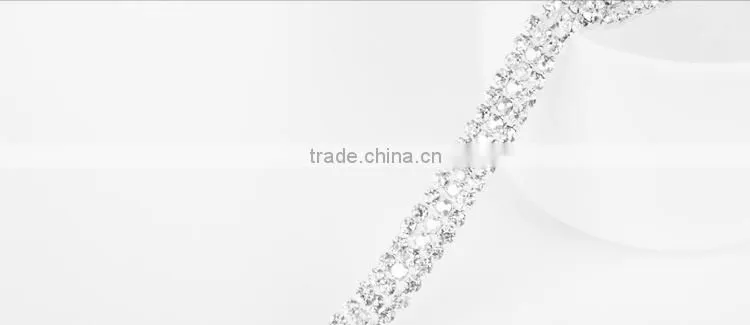 Hot sale fashion pearl new model necklace chain