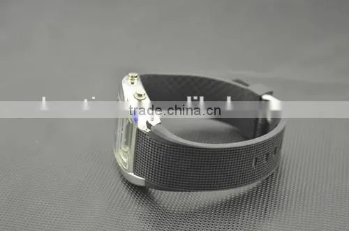 trend products 2016 newly products amazing design wrist watches men