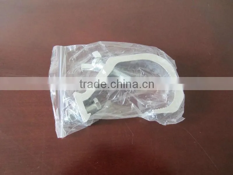 Light Hook DJ Stage Lighting Clamps Lighting Hanging Clamp