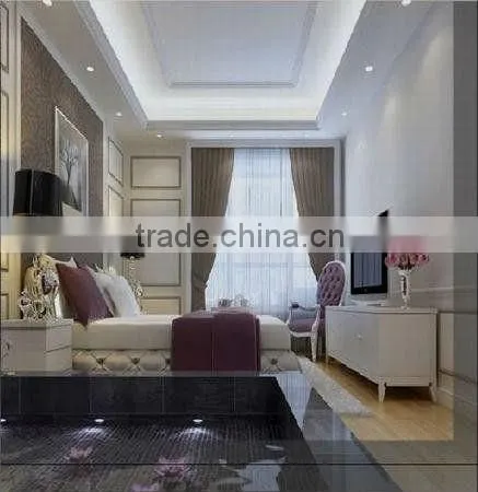 zhongshan High-power LED Ceiling Light factory price