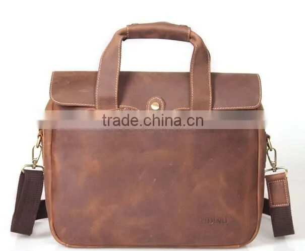 Cow Raw material for ladies bags