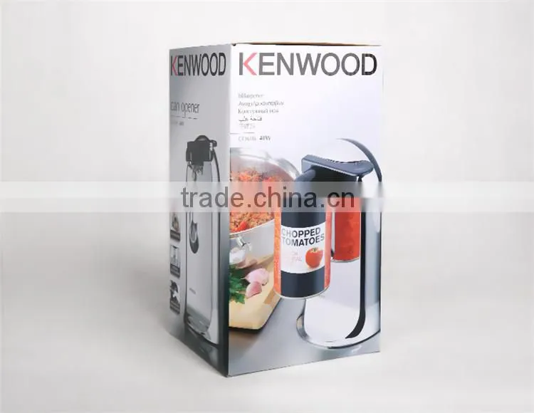 Spot Uv Varnish Competitive Price Packing Corrugated Carton Box