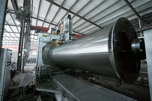 Top 3 Johnson Screen, Wedge Wire Filter Manufacturers & Suppliers in China
