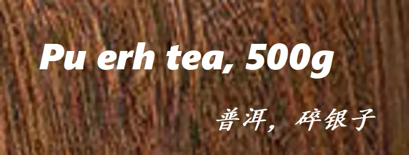 48.1.png