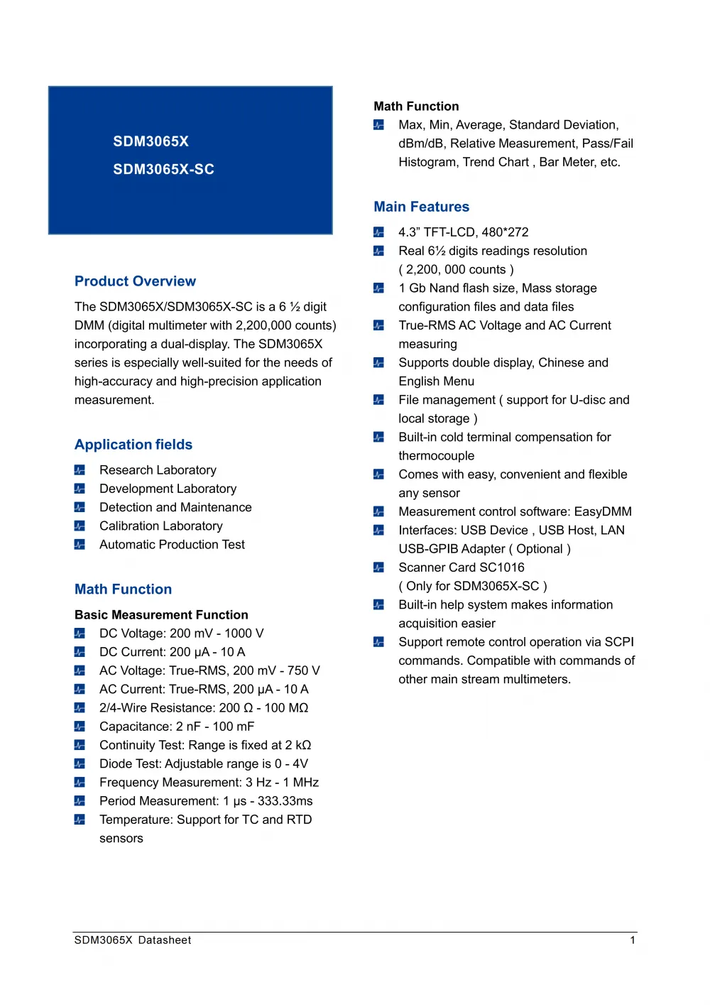 SDM3065X_Datasheet_E03A_03