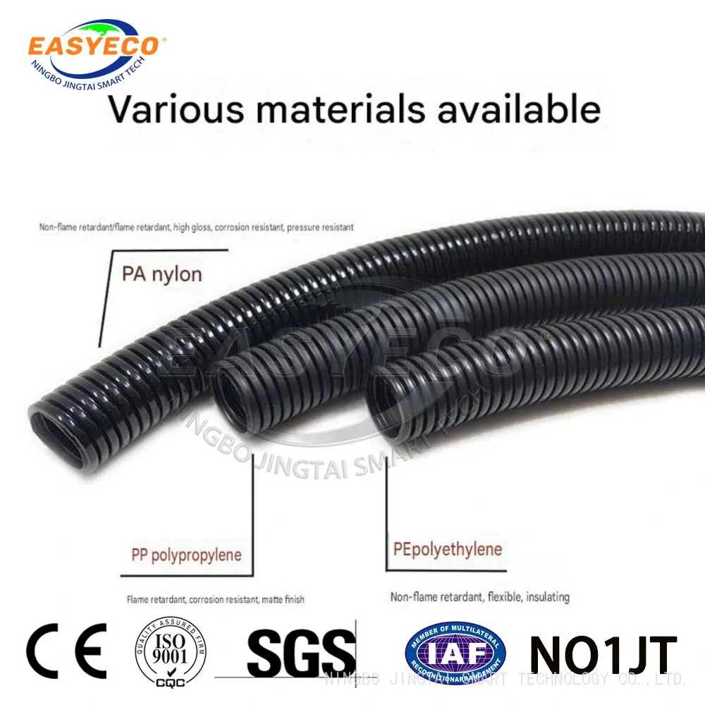 Corrugated Pipe(w water mark)波纹管挤出机#Ningbojingtaismarttechnology#EasyEco (9).jpg.webp