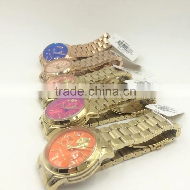 2016 New fashion watches 5944