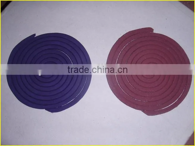 Auto Grain Incense Machine Incense Cone Machine / Cone Incense Machine / Cone Shaped Incense Making Machine