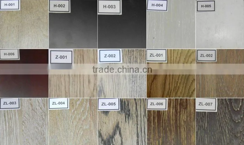 2015 Factory star hotel furnitures