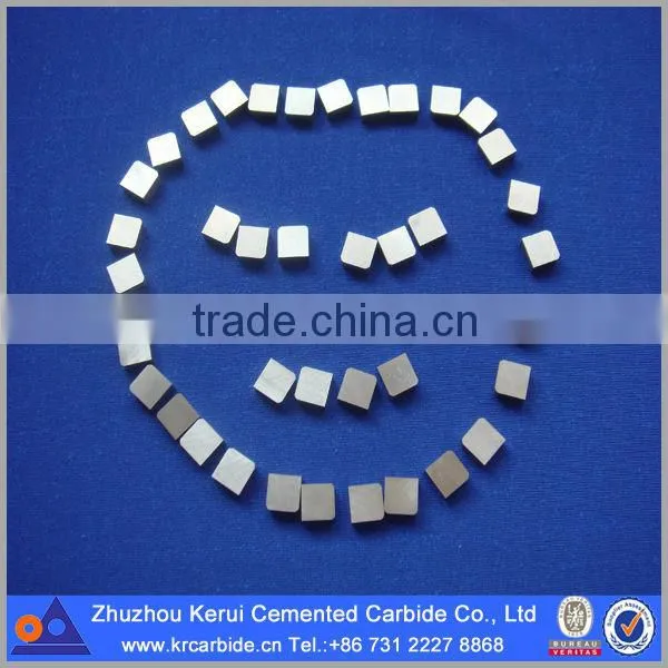 hard metal cutting tools