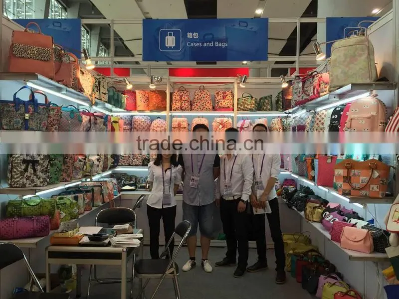 Alibaba china plastic shopping bag