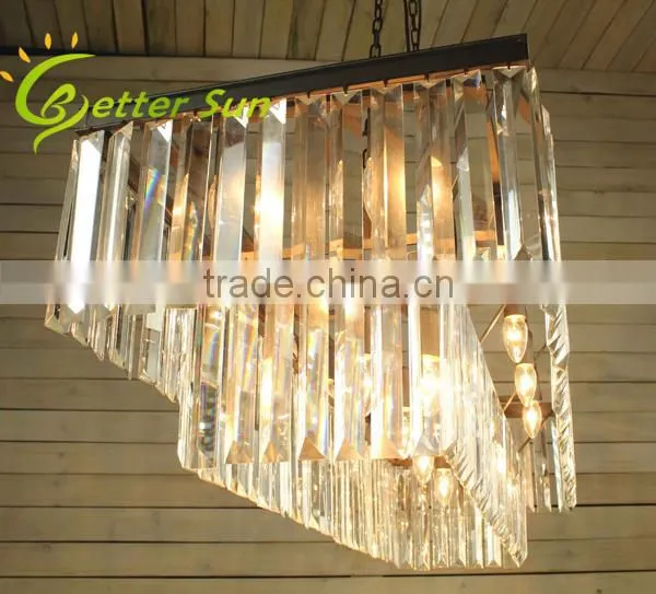Table top Chandelier Centerpieces for Weddings Asfour Crystal Chandelier Part Prices