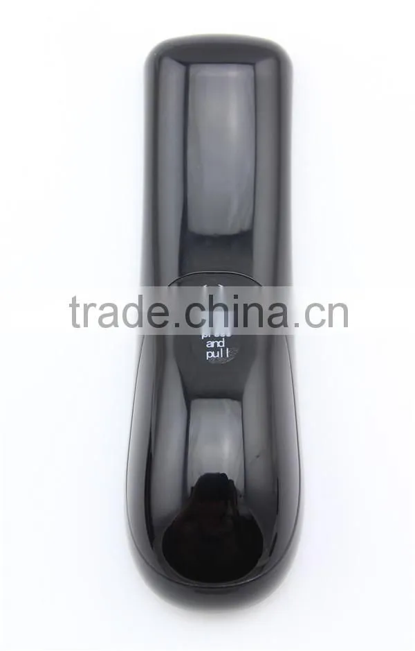 2.4 G Wireless Gyroscope G-sensor remote control T2 fly Air Mouse