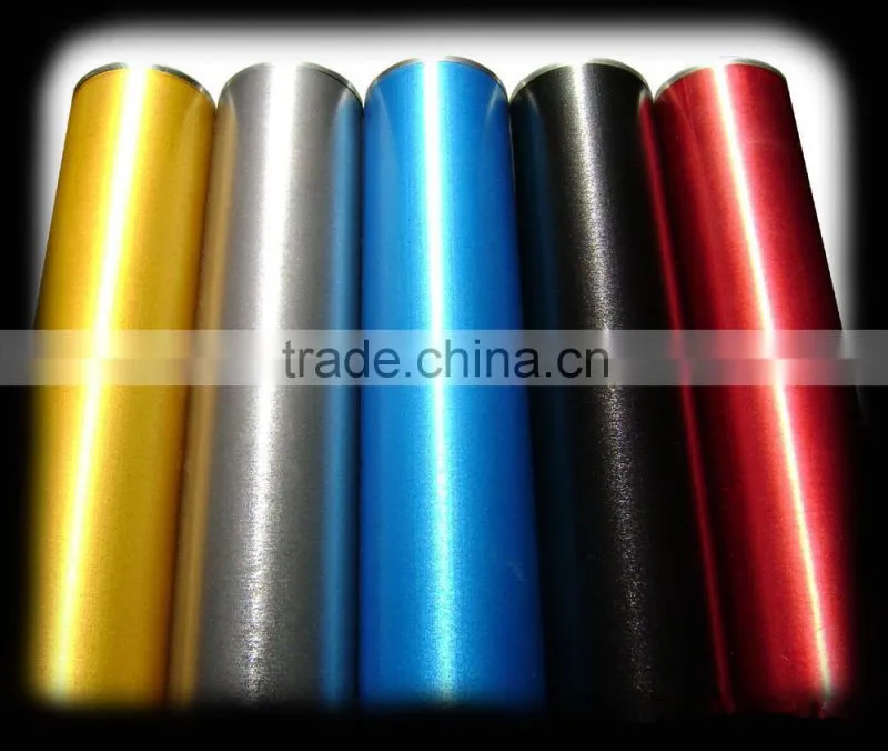 color coated 1100 aluminum coil price list