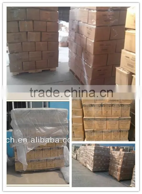 hot sale manufacturer of protection paint masking film