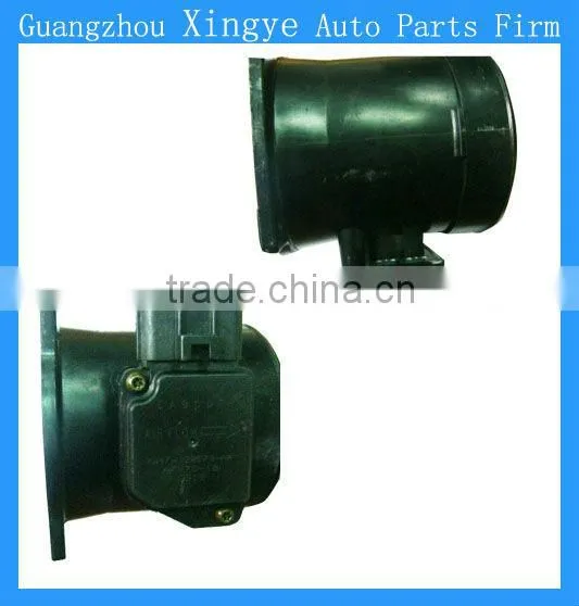 Air Flow Meter Air Flow Sensor OEM#:YC2F-128578-BA AFH80-06D