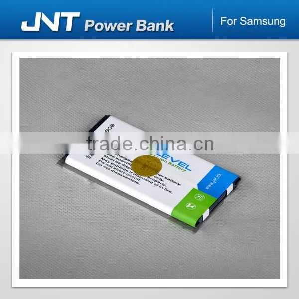 HOT SELL! BATTERY 2800mAh, i9600 FOR S5 Phone Battery For Samsung S5 I9600