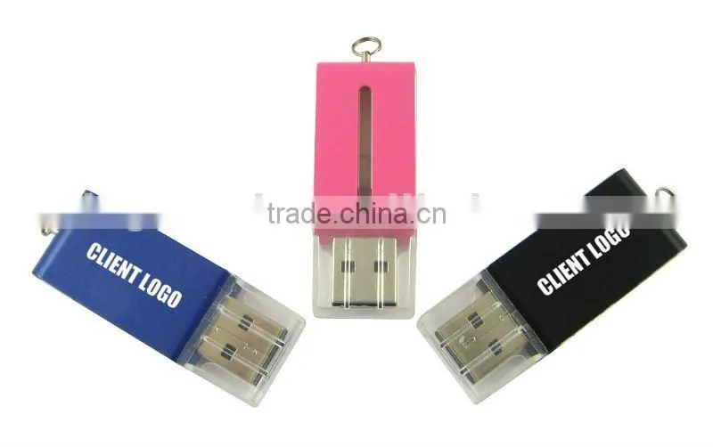 OEM logo usb memory stick