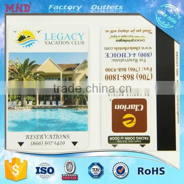 MDC098 Scratch and win card/mobile scratch card/prepaid scratch card