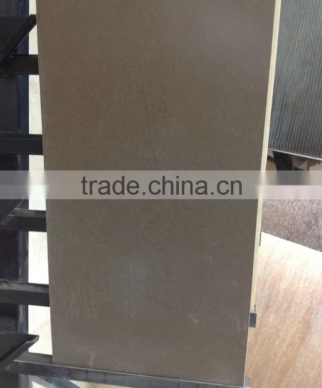 Promotion only sale $4/sm 60x60 soluble salt tile