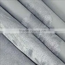 High quality tencel fabric for home bedding sheet sets