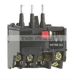 JRS1 (LR1) series dc 12v remote control relay