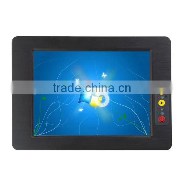 Premium Quality Industrial Tablet Personal Computer