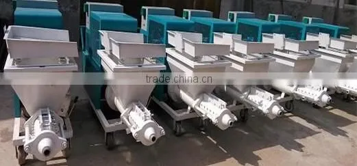 plaster paint machine plaster machine for sale