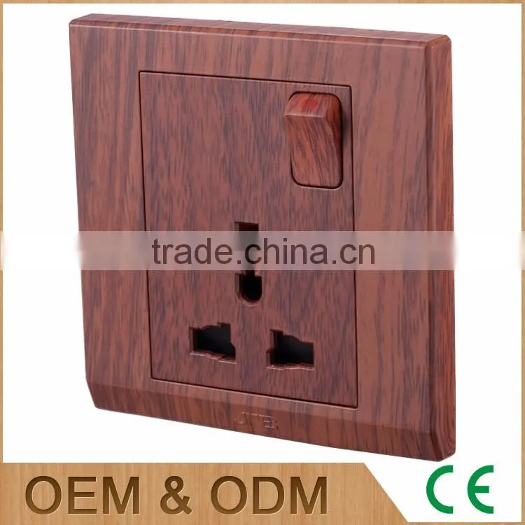 alibaba co uk zigbee wall socket, wall switch socket