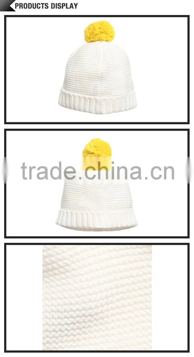 2015 Knit Design Hats Sparkling Shiny Girl Sexy Fashion Ladies Elegant Knit Hats