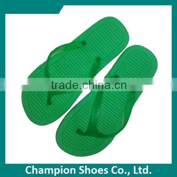 Flat Heel Unisex EVA Slipper Flip Flop