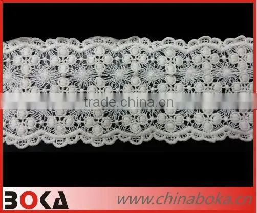 New design garment accessories metal trims