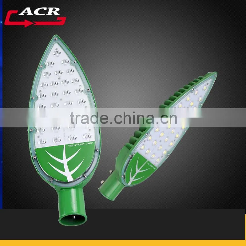 LiFePO4 battery Beam angle adjustable led lighting projects luminaire lamps