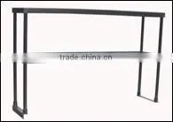 201,304,430 material stainless steel shelf