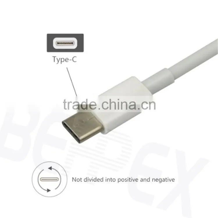 Stable USB C Wifi 3.0 Adapter Hub Cable for Mackbook Android Ethernet