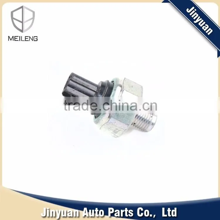 Hot Sale 35530-RB0-004 Auto Sensor Electrical System Jazz For Civic Accord CRV HRV Vezel City Odyessey
