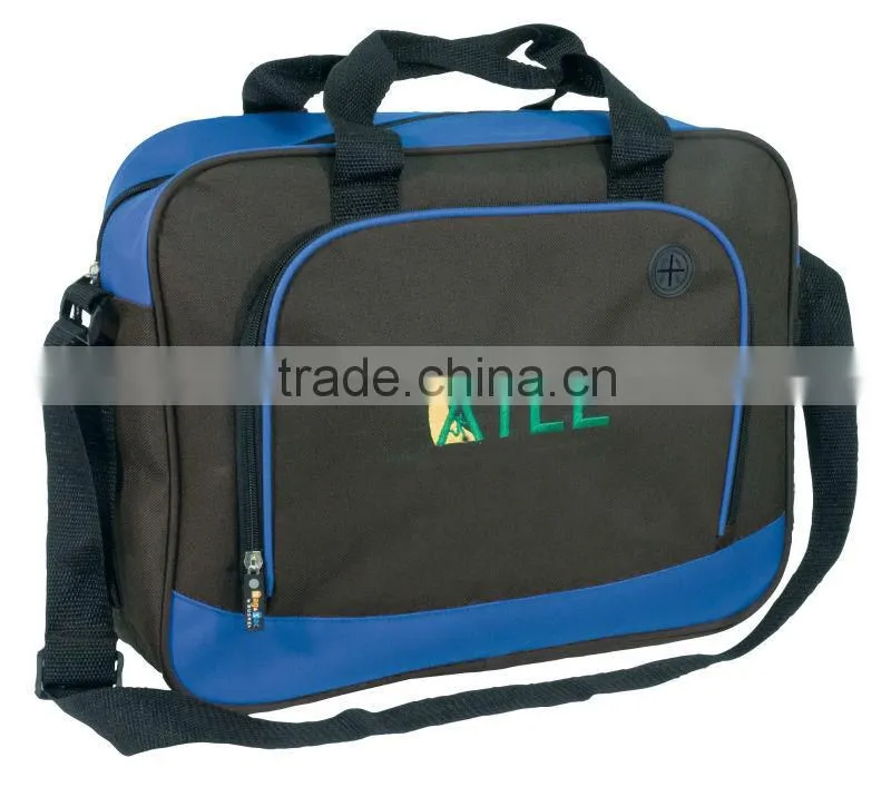 Hot-selling business bag for laptop case