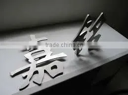 High power laser power jewelry accessories new laser welding machine/laser welding machine for sale