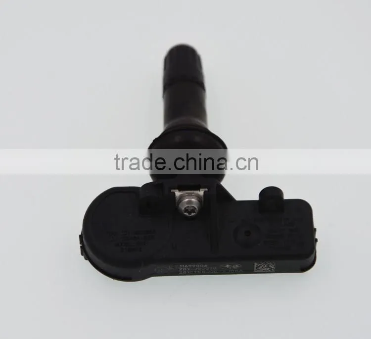 Auto Parts 11699806 Car Engine