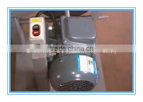 factory poultry slaughtering machine/poultry cutting machine
