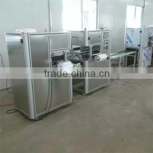 beauty soap packing machine,bath soap packing machine,laundry soap packing machine