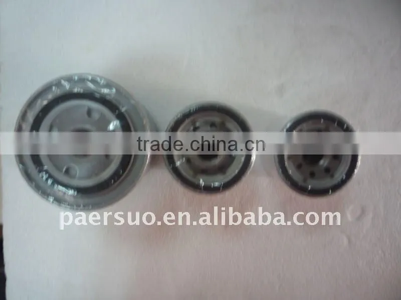 Renken oil filter 15208-9F600 ,