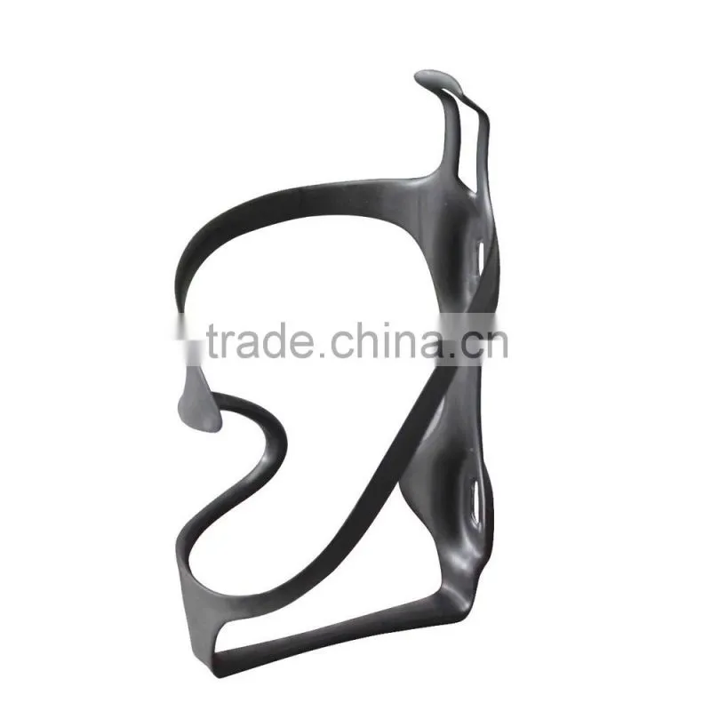 2015ICAN carbon water bottle cage bottle holder BC02
