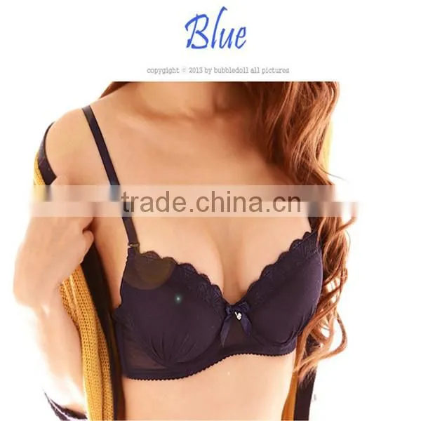 Fashion style bra and panty beautiful styles extreme hot sexy lingerie